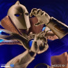 PRÉCOMMANDE - DC Comics - Figurine Dr. Fate, One:12 Collective