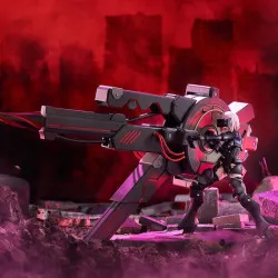 PRE ORDER - Fate/Grand...