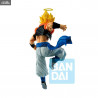 Dragon Ball Z Dokkan Battle - Vegito, Gogeta (SSJ or Standard), Goku Black, Goku or Vegeta figure, Ichiban Kuji