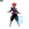 Dragon Ball Z Dokkan Battle - Vegito, Gogeta (SSJ or Standard), Goku Black, Goku or Vegeta figure, Ichiban Kuji