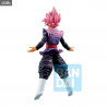 Dragon Ball Z Dokkan Battle - Figurine Vegito, Gogeta (SSJ ou Standard), Goku Black, Goku ou Vegeta, Ichiban Kuji