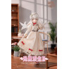 Angel & Demon - Pack 6 figures Light Demon Twins2 MJD Doll
