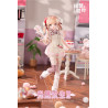 Angel & Demon - Pack 6 figures Light Demon Twins2 MJD Doll