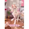 Angel & Demon - Pack 6 figurines Light Demon Twins2 MJD Doll