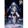 Angel & Demon - Pack 6 figures Light Demon Twins2 MJD Doll