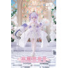 Angel & Demon - Pack 6 figures Light Demon Twins2 MJD Doll