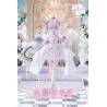 Angel & Demon - Pack 6 figurines Light Demon Twins2 MJD Doll