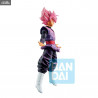 Dragon Ball Z Dokkan Battle - Vegito, Gogeta (SSJ or Standard), Goku Black, Goku or Vegeta figure, Ichiban Kuji