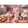 Angel & Demon - Pack 6 figures Light Demon Twins2 MJD Doll