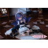 Angel & Demon - Pack 6 figurines Light Demon Twins2 MJD Doll