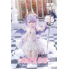 Angel & Demon - Pack 6 figures Light Demon Twins2 MJD Doll