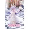 Angel & Demon - Pack 6 figurines Light Demon Twins2 MJD Doll