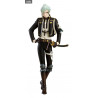 Touken Ranbu Online - Figurine Hizamaru