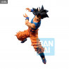 Dragon Ball Z Dokkan Battle - Vegito, Gogeta (SSJ or Standard), Goku Black, Goku or Vegeta figure, Ichiban Kuji