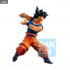 Dragon Ball Z Dokkan Battle - Figurine Vegito, Gogeta (SSJ ou Standard), Goku Black, Goku ou Vegeta, Ichiban Kuji