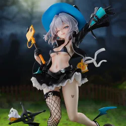 PRÉCOMMANDE - Azur Lane -...