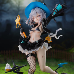 PREORDER - Azur Lane - Jade...