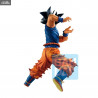 Dragon Ball Z Dokkan Battle - Vegito, Gogeta (SSJ or Standard), Goku Black, Goku or Vegeta figure, Ichiban Kuji