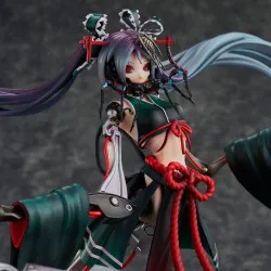 Vocaloid - Calne Ca figure,...