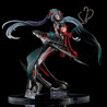 Vocaloid - Figurine Calne Ca, Japanese Style 15th Memorial Costume