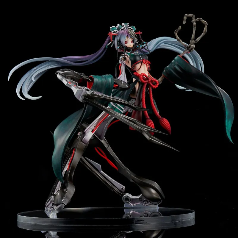 Vocaloid - Calne Ca figure,...