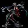 Vocaloid - Calne Ca figure, Japanese Style 15th Memorial Costume