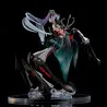 Vocaloid - Calne Ca figure, Japanese Style 15th Memorial Costume