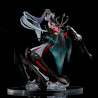 Vocaloid - Figurine Calne Ca, Japanese Style 15th Memorial Costume