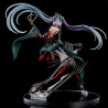 Vocaloid - Figurine Calne Ca, Japanese Style 15th Memorial Costume