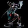 Vocaloid - Calne Ca figure, Japanese Style 15th Memorial Costume