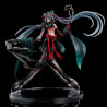 Vocaloid - Figurine Calne Ca, Japanese Style 15th Memorial Costume
