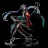 Vocaloid - Calne Ca figure, Japanese Style 15th Memorial Costume