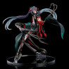 Vocaloid - Figurine Calne Ca, Japanese Style 15th Memorial Costume