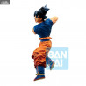 Dragon Ball Z Dokkan Battle - Vegito, Gogeta (SSJ or Standard), Goku Black, Goku or Vegeta figure, Ichiban Kuji