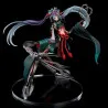 Vocaloid - Calne Ca figure, Japanese Style 15th Memorial Costume