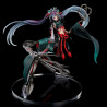 Vocaloid - Figurine Calne Ca, Japanese Style 15th Memorial Costume