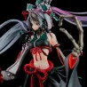 Vocaloid - Calne Ca figure, Japanese Style 15th Memorial Costume