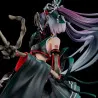 Vocaloid - Calne Ca figure, Japanese Style 15th Memorial Costume