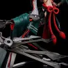 Vocaloid - Calne Ca figure, Japanese Style 15th Memorial Costume