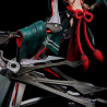 Vocaloid - Figurine Calne Ca, Japanese Style 15th Memorial Costume