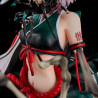 Vocaloid - Figurine Calne Ca, Japanese Style 15th Memorial Costume