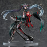 Vocaloid - Figurine Calne Ca, Japanese Style 15th Memorial Costume