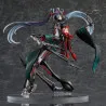 Vocaloid - Calne Ca figure, Japanese Style 15th Memorial Costume