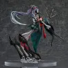 Vocaloid - Calne Ca figure, Japanese Style 15th Memorial Costume