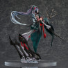 Vocaloid - Figurine Calne Ca, Japanese Style 15th Memorial Costume