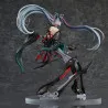 Vocaloid - Calne Ca figure, Japanese Style 15th Memorial Costume