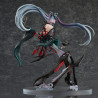 Vocaloid - Figurine Calne Ca, Japanese Style 15th Memorial Costume