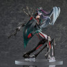 Vocaloid - Calne Ca figure, Japanese Style 15th Memorial Costume