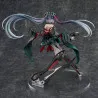 Vocaloid - Calne Ca figure, Japanese Style 15th Memorial Costume