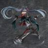 Vocaloid - Figurine Calne Ca, Japanese Style 15th Memorial Costume